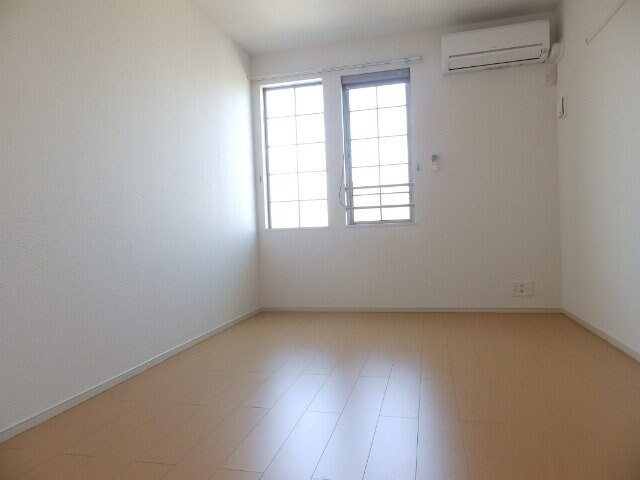 サニーハイツＳＥＩＮＡＩ　Ⅳの物件内観写真