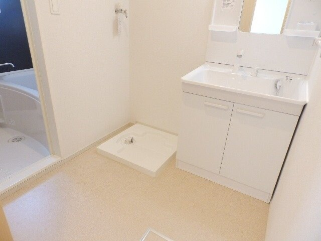 サニーハイツＳＥＩＮＡＩ　Ⅳの物件内観写真