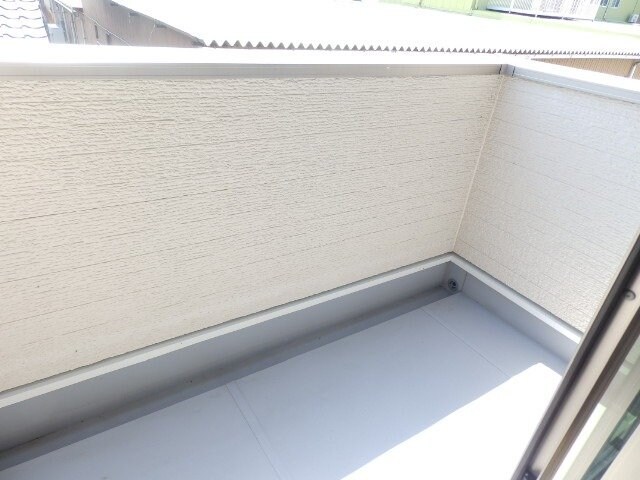 サニーハイツＳＥＩＮＡＩ　Ⅳの物件内観写真