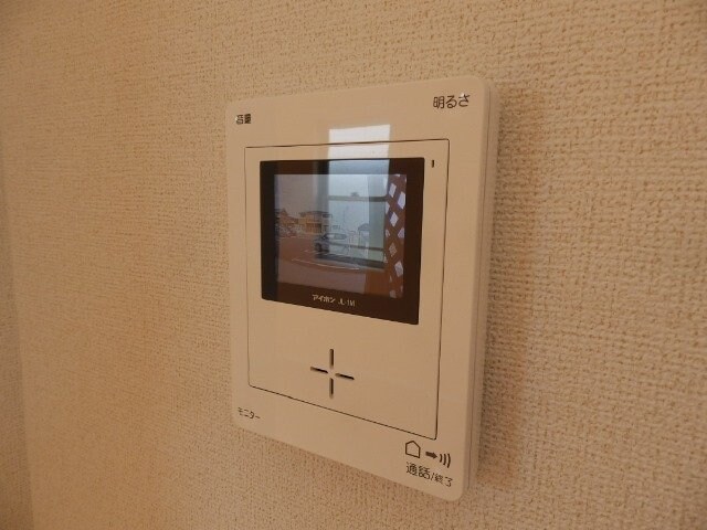 サニーハイツＳＥＩＮＡＩ　Ⅳの物件内観写真