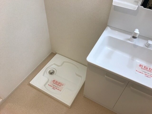 サニーハイツＳＥＩＮＡＩ　Ⅳの物件内観写真