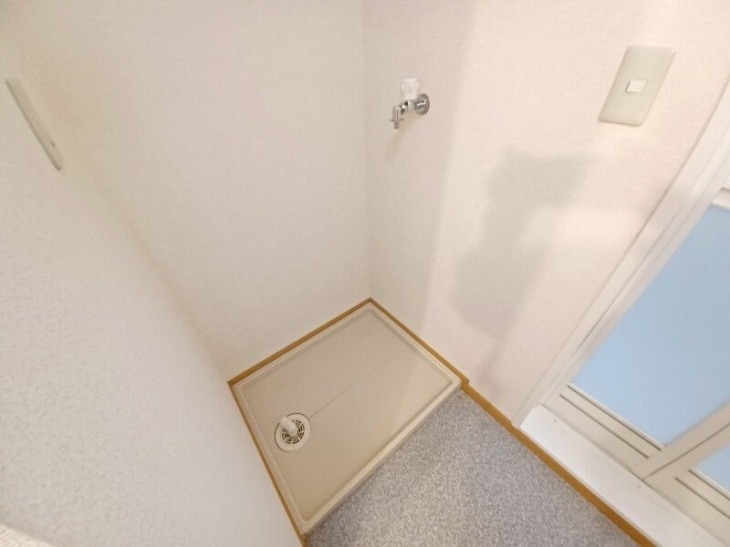 ポワールセゾン　Ｂ棟の物件内観写真