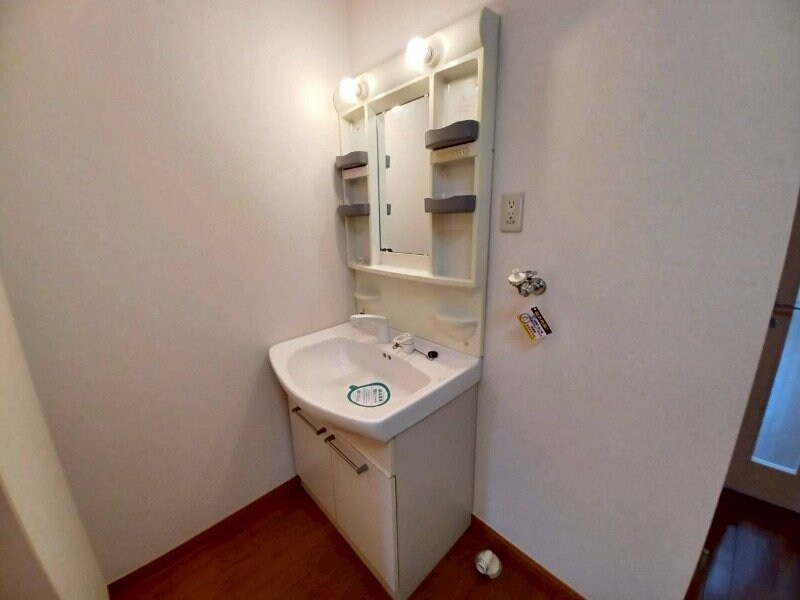 graceの物件内観写真