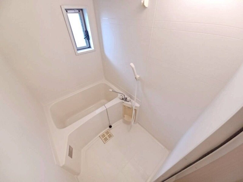 graceの物件内観写真