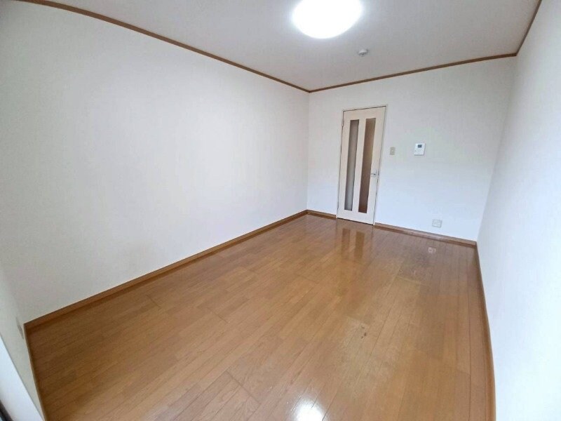 graceの物件内観写真