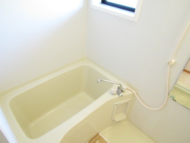 サンテラス雲雀ヶ丘の物件内観写真