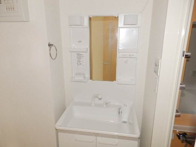 フローラ　Ⅰの物件内観写真