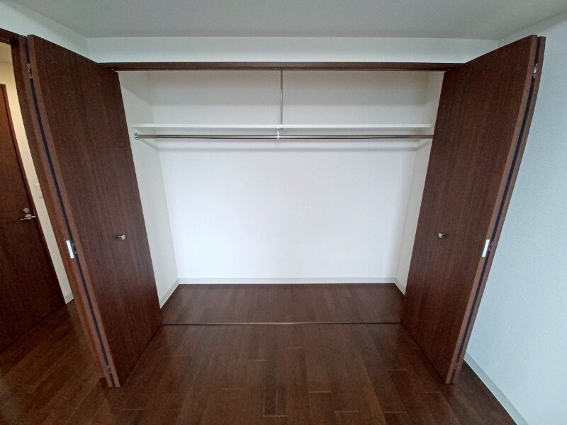 ＪＭＵ久居社宅Ｆ棟の物件内観写真