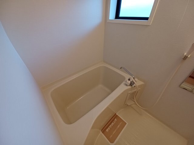 サンテラス雲雀ヶ丘の物件内観写真