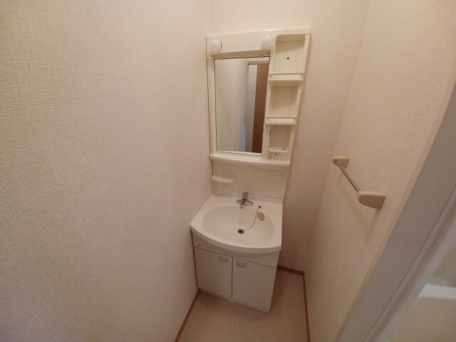 サンテラス雲雀ヶ丘の物件内観写真