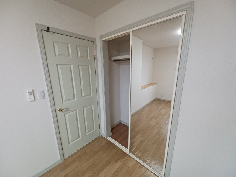 フローリィの物件内観写真