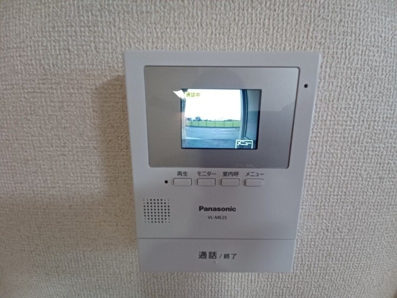 フローリィの物件内観写真