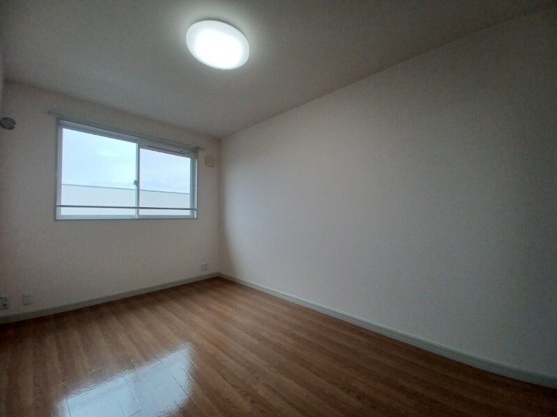 フローリィの物件内観写真