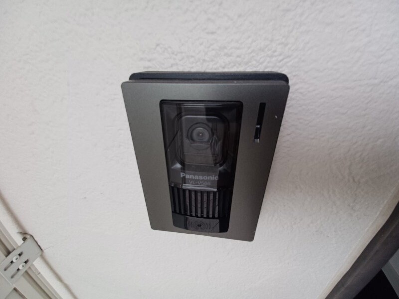 フローリィの物件内観写真