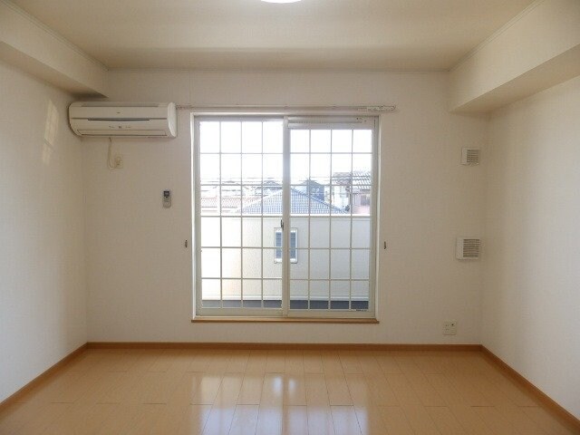 ブルックリンハイツＣの物件内観写真