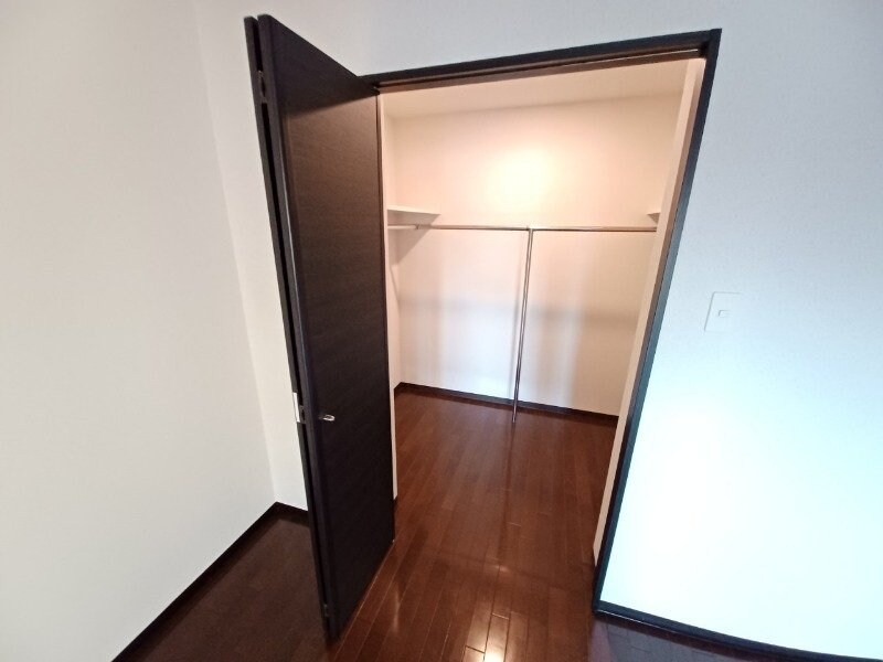 ル・クールの物件内観写真