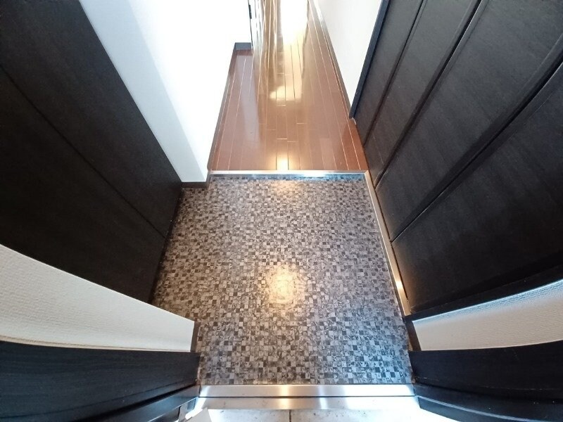 ル・クールの物件内観写真