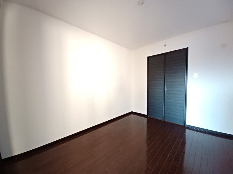 ル・クールの物件内観写真