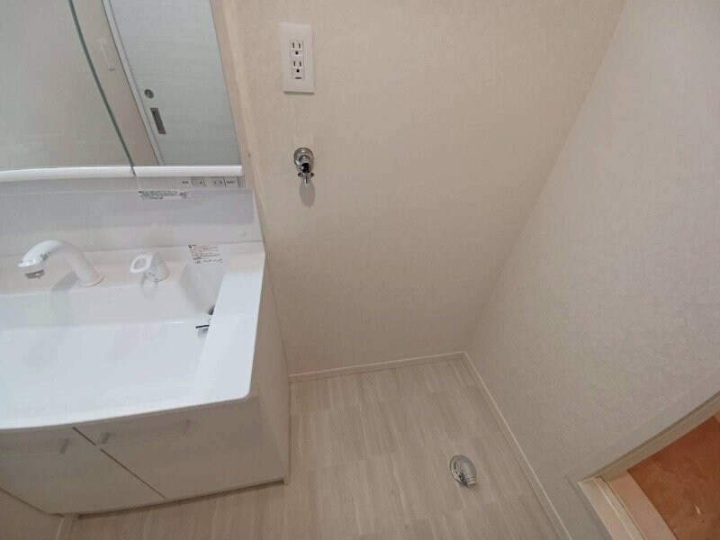 セフィラタウンの物件内観写真