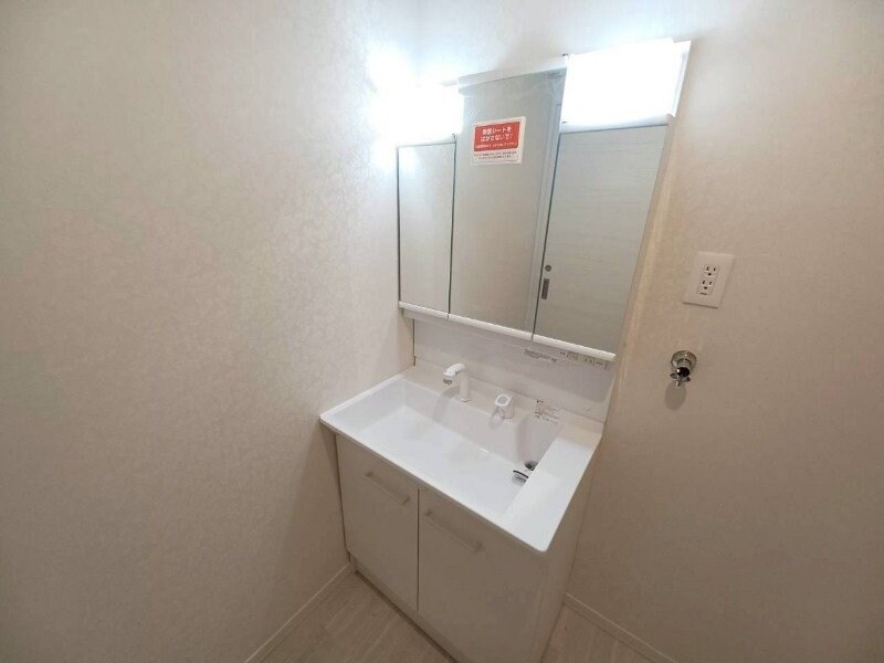 セフィラタウンの物件内観写真