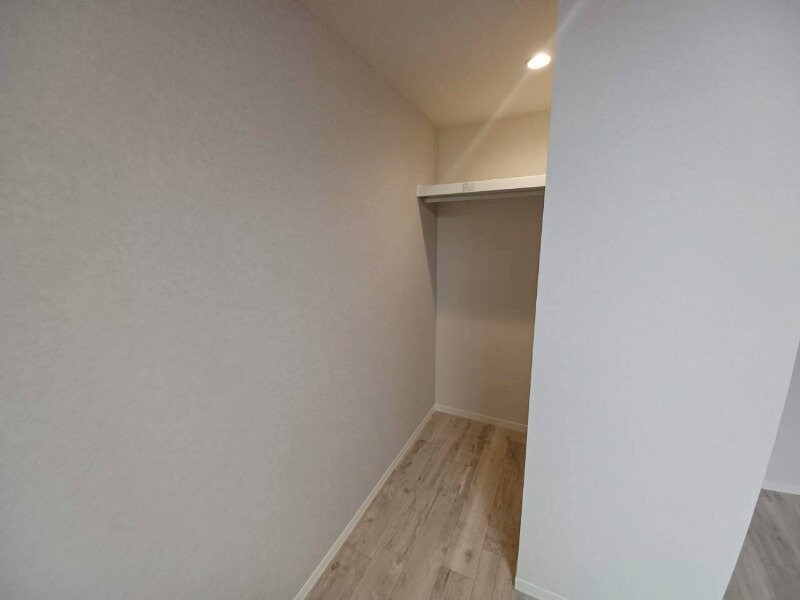 セフィラタウンの物件内観写真