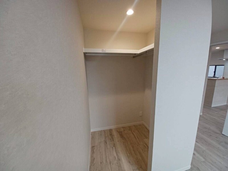 セフィラタウンの物件内観写真