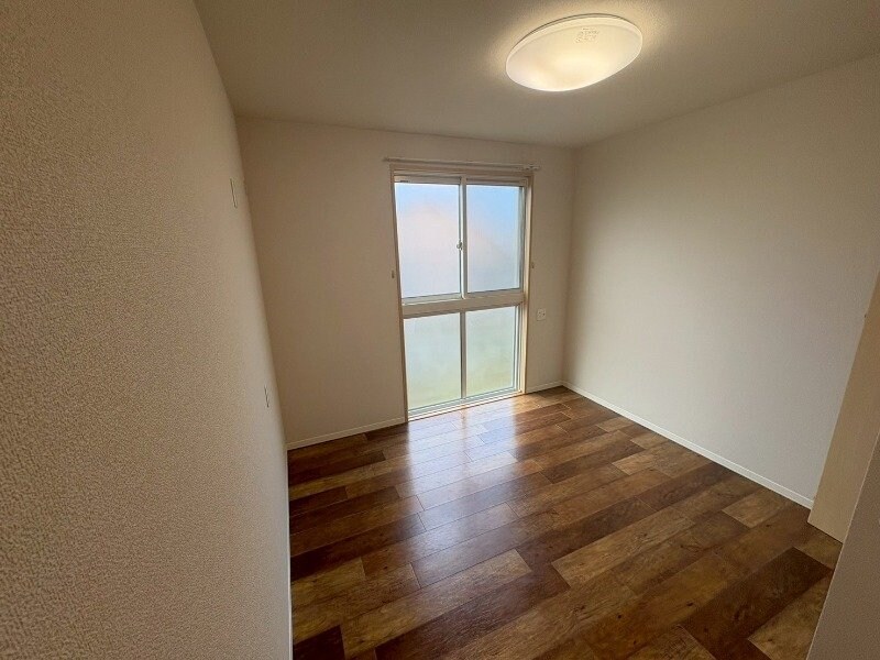 ルポゼの物件内観写真