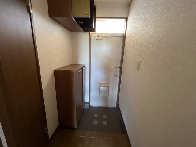 グレイスピアの物件内観写真