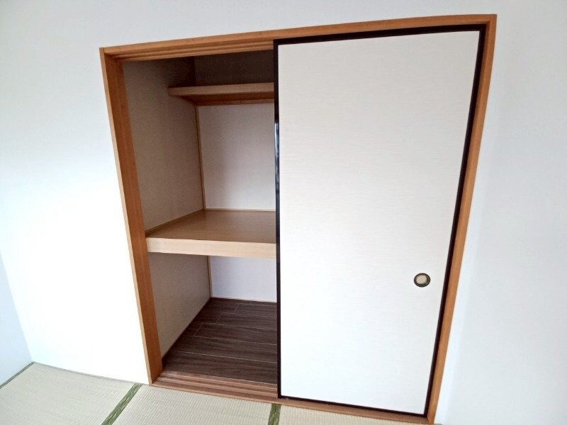 コーポエガルティの物件内観写真