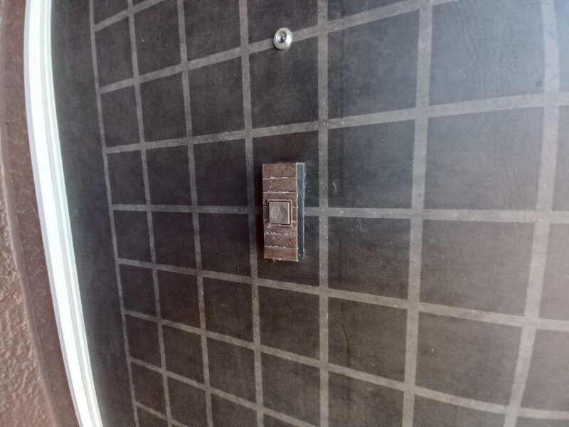 コーポエガルティの物件内観写真