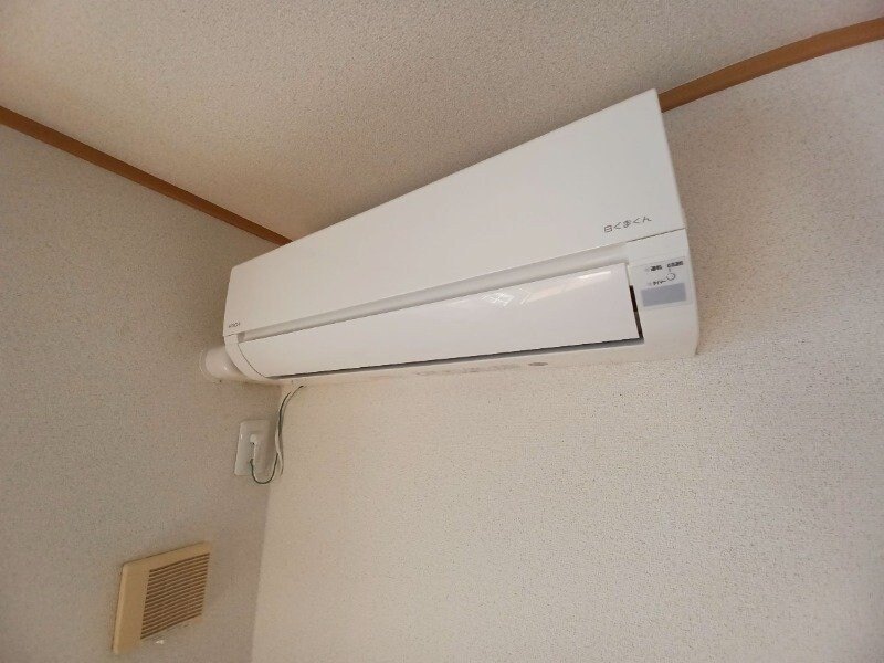 花メゾンＣの物件内観写真