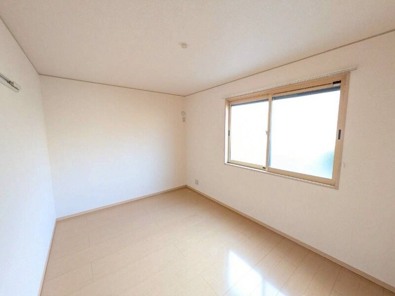 ビルヌーヴ　Ｃの物件内観写真