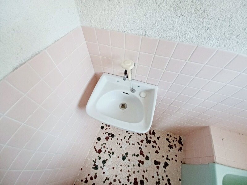 藤方K様貸家の物件内観写真