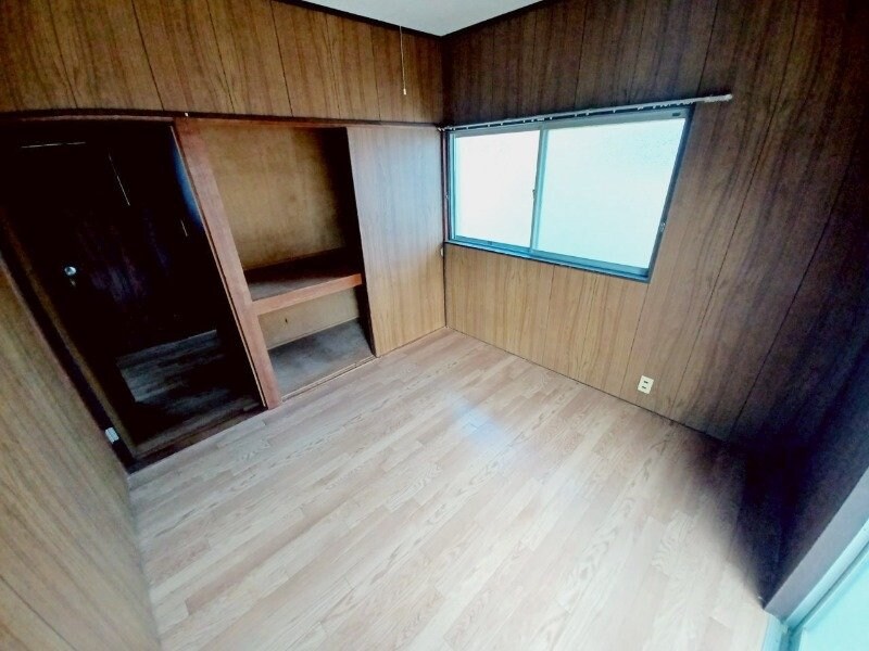 藤方K様貸家の物件内観写真