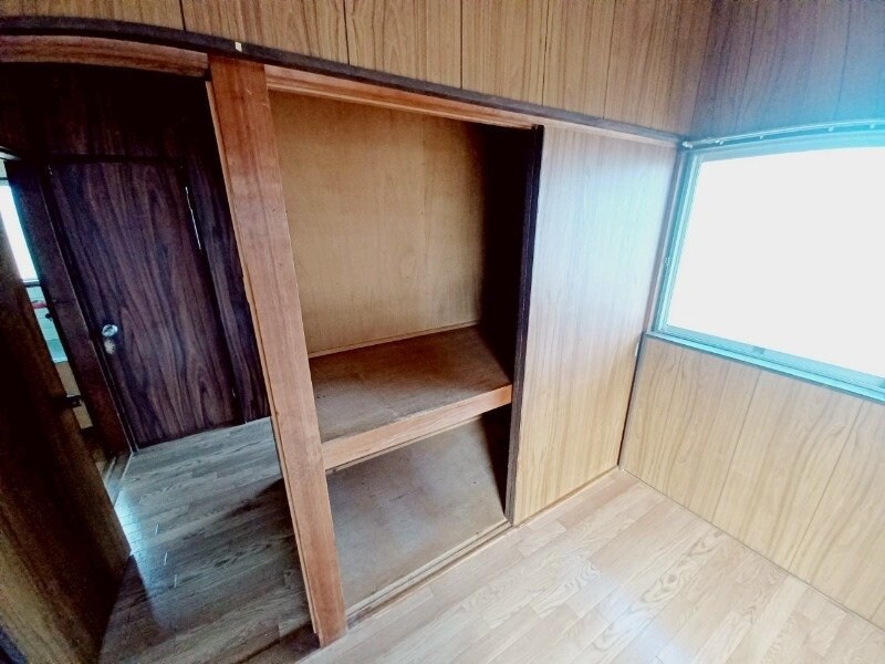 藤方K様貸家の物件内観写真