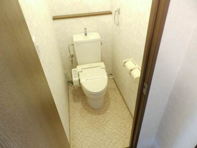 アンジュリークＡ．Ｉの物件内観写真