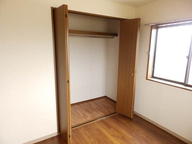 アンジュリークＡ．Ｉの物件内観写真