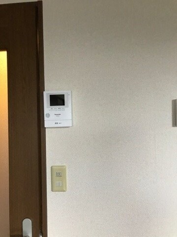 アンジュリークＡ．Ｉの物件内観写真