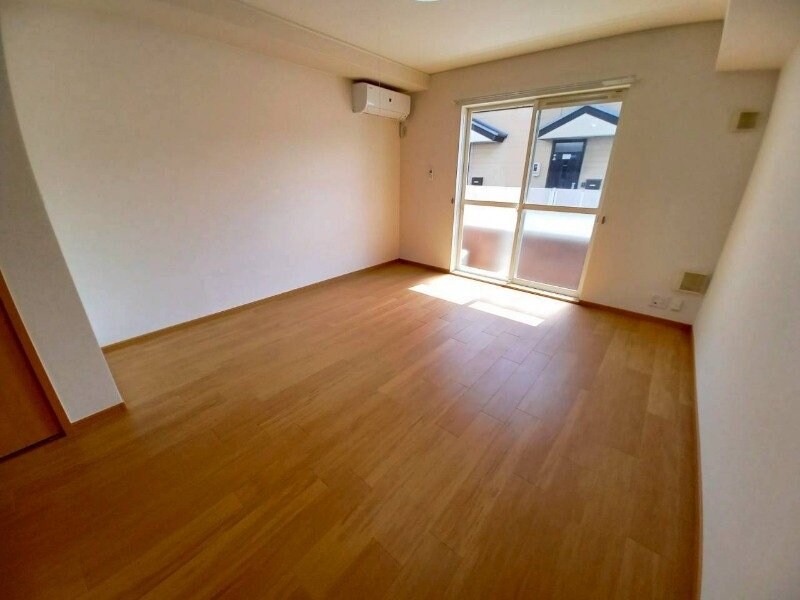 サイスフィールド　Ⅱの物件内観写真