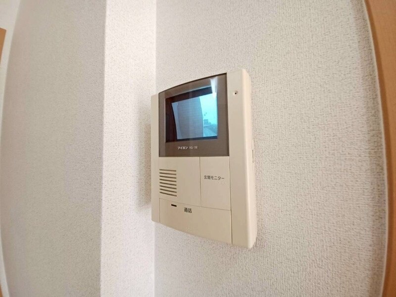 サイスフィールド　Ⅱの物件内観写真