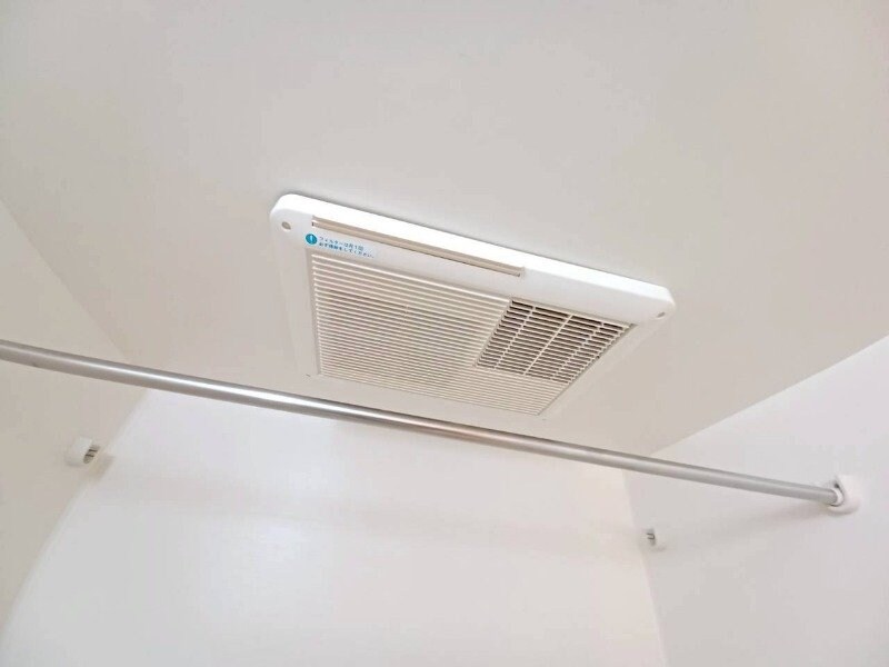 サイスフィールド　Ⅱの物件内観写真