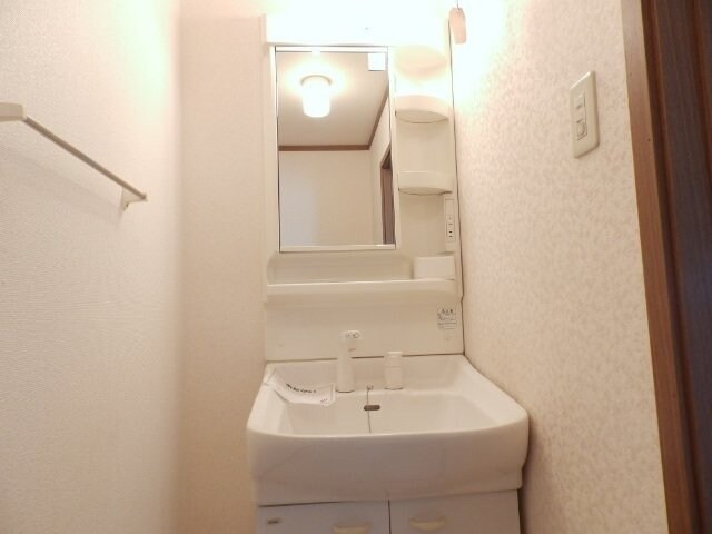 ノーブル　Ｂ棟の物件内観写真