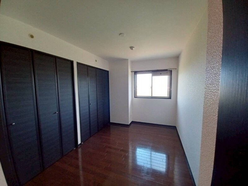 ル・クールの物件内観写真