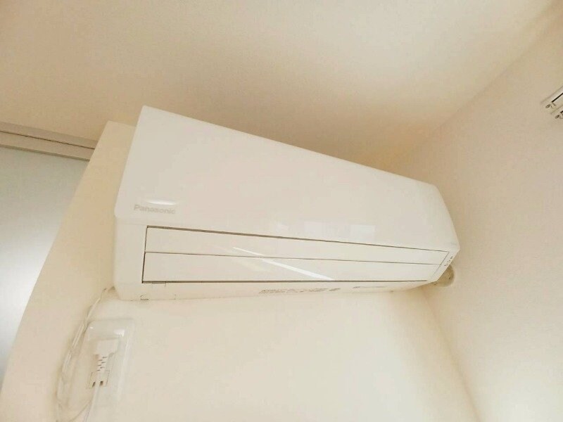 ルポゼの物件内観写真