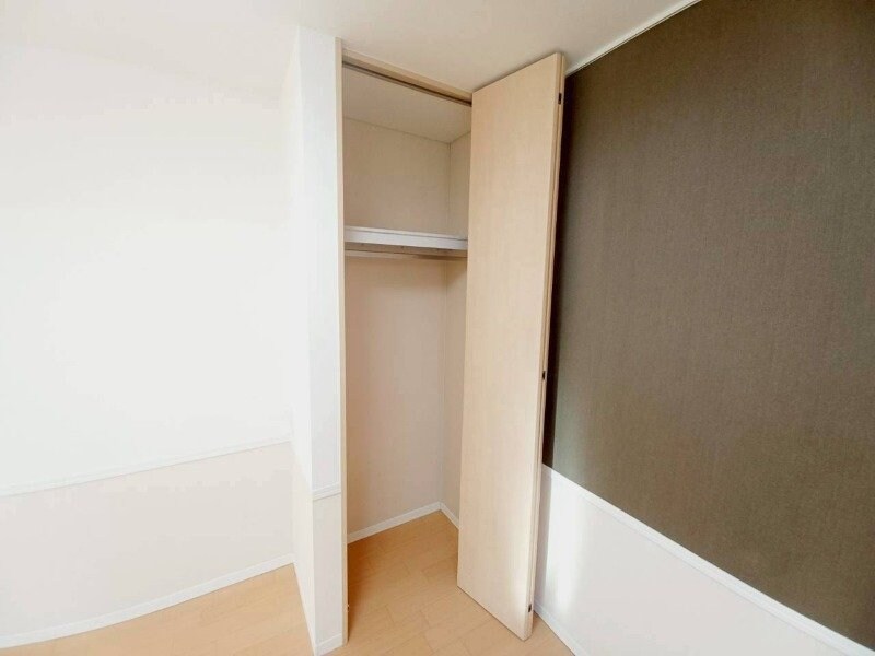 ルポゼの物件内観写真