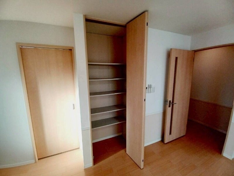 ルポゼの物件内観写真