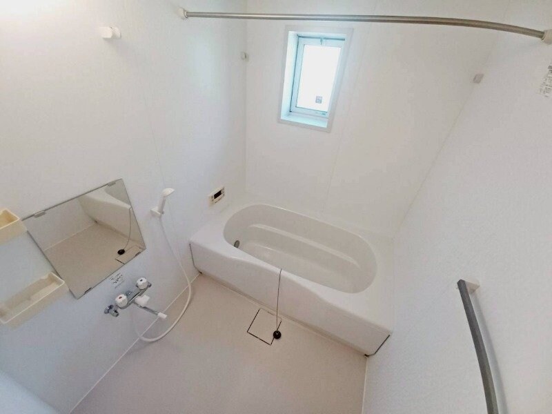 ルポゼの物件内観写真