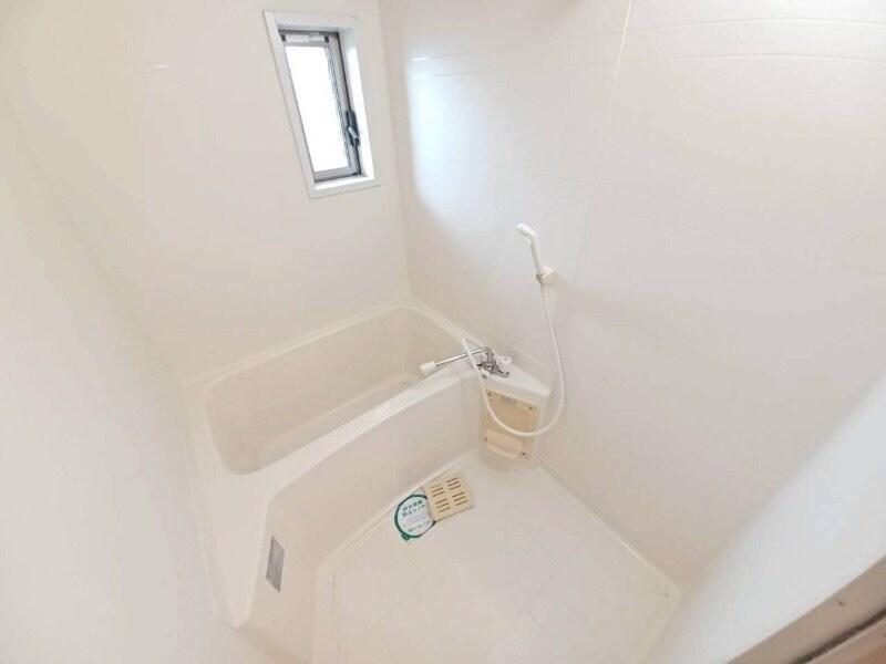 graceの物件内観写真