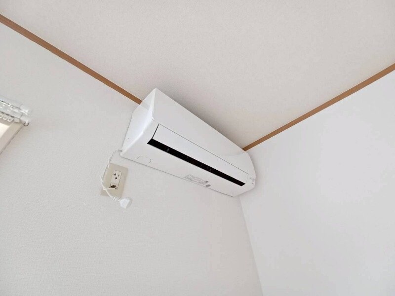 graceの物件内観写真