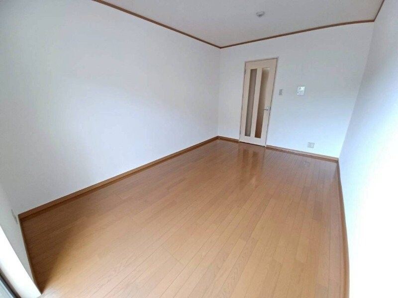 graceの物件内観写真